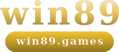 win89 โลโก้