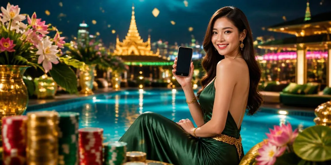 win89 โบนัสแทงกีฬา